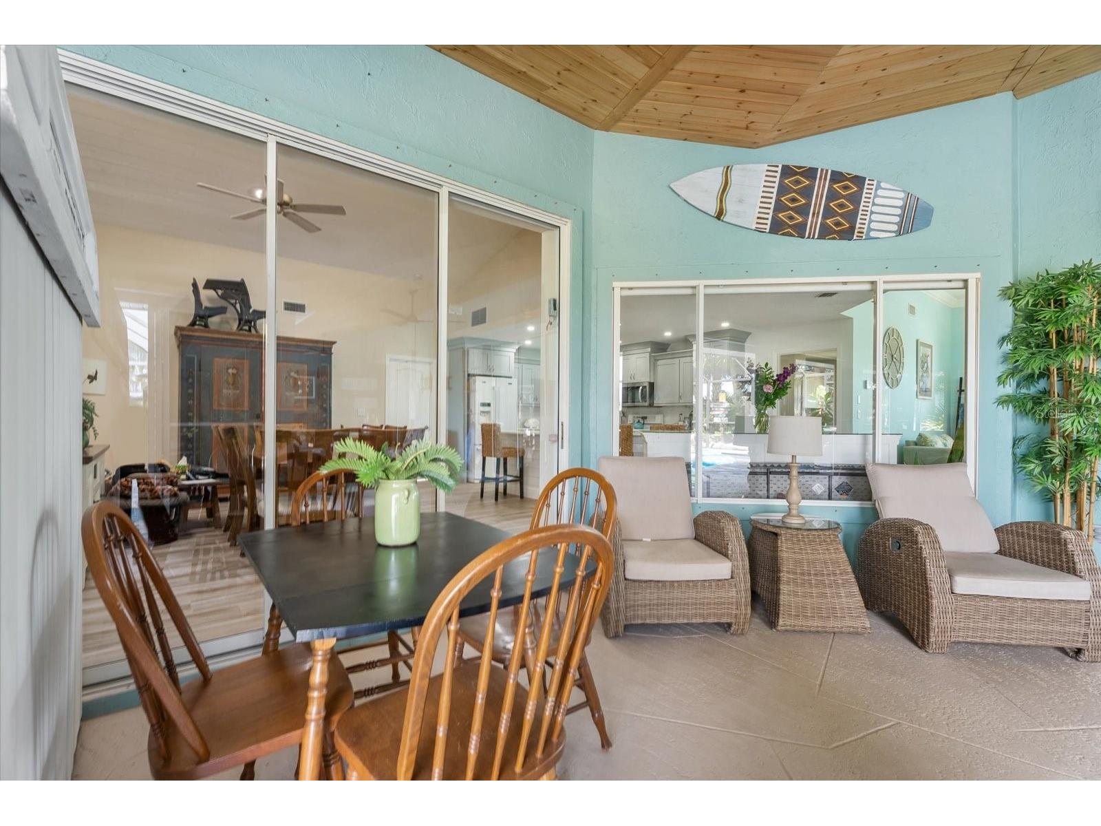 550 Silk Oak Drive Venice FL 34293 N6143755 image30