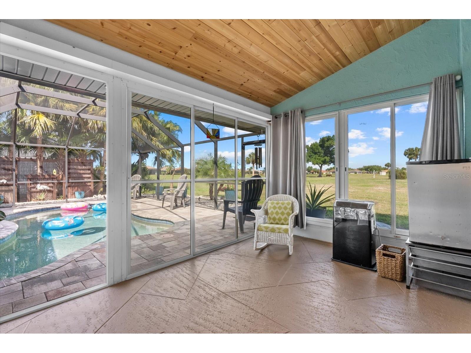 550 Silk Oak Drive Venice FL 34293 N6143755 image31