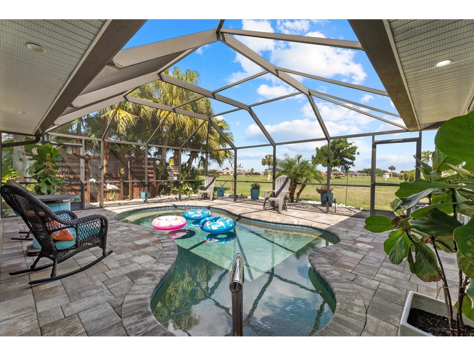 550 Silk Oak Drive Venice FL 34293 N6143755 image32