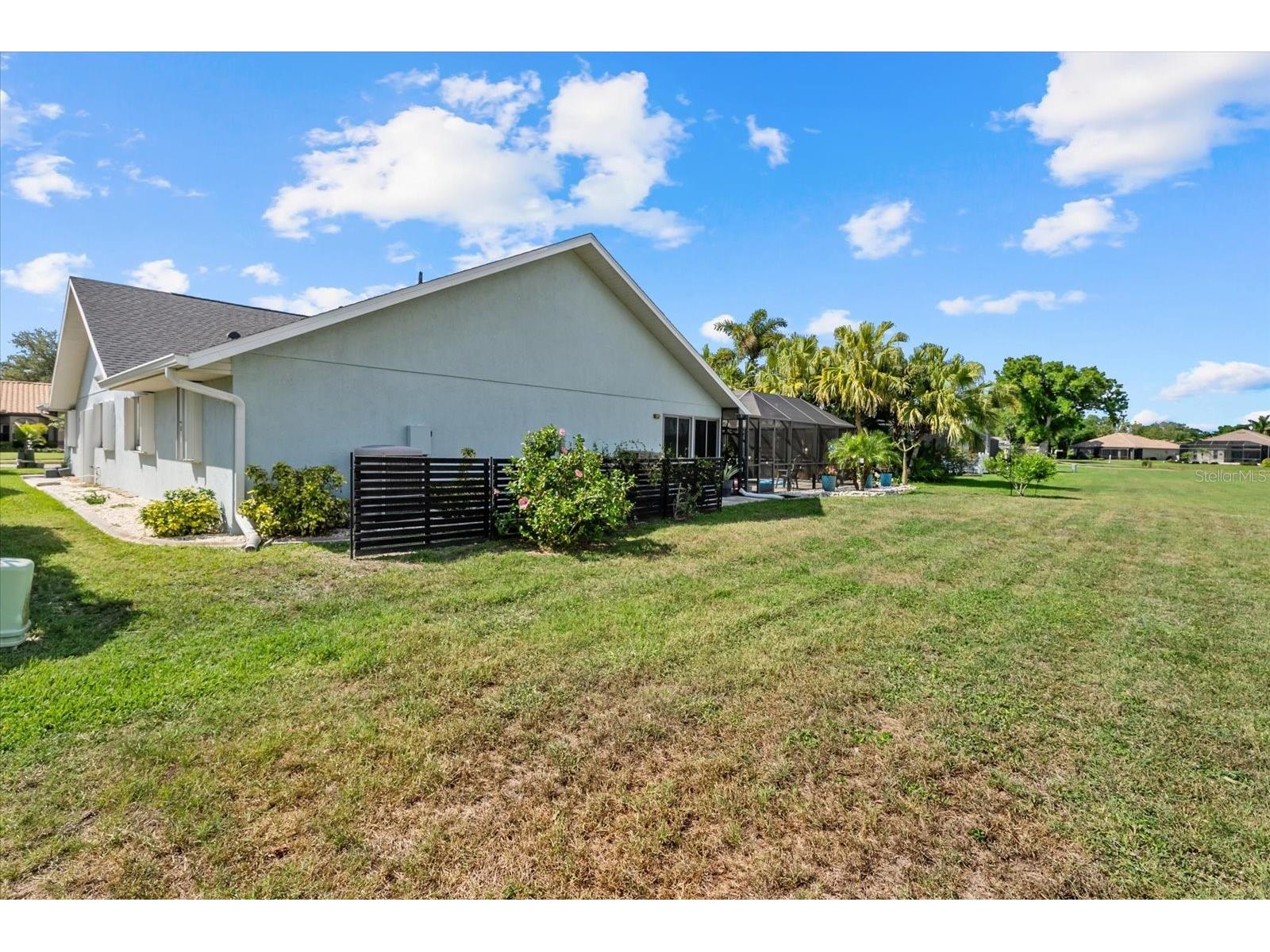 550 Silk Oak Drive Venice FL 34293 N6143755 image33