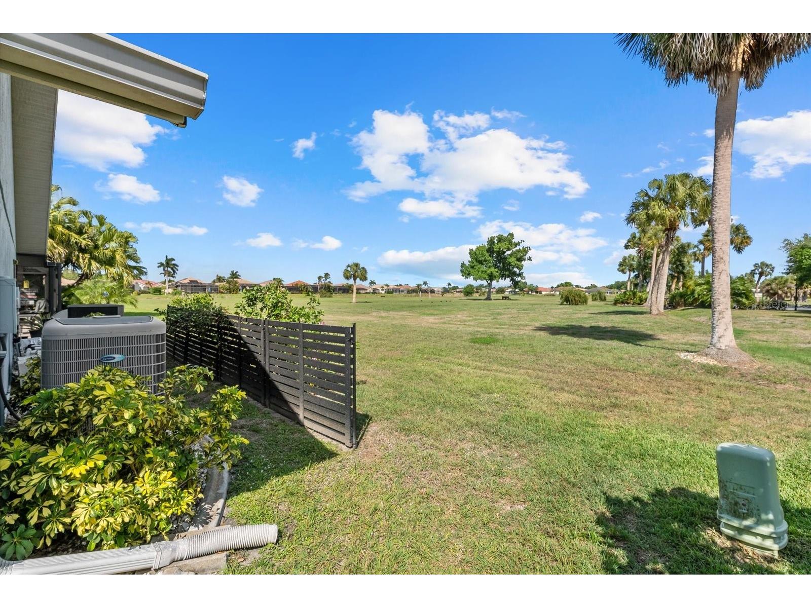 550 Silk Oak Drive Venice FL 34293 N6143755 image34