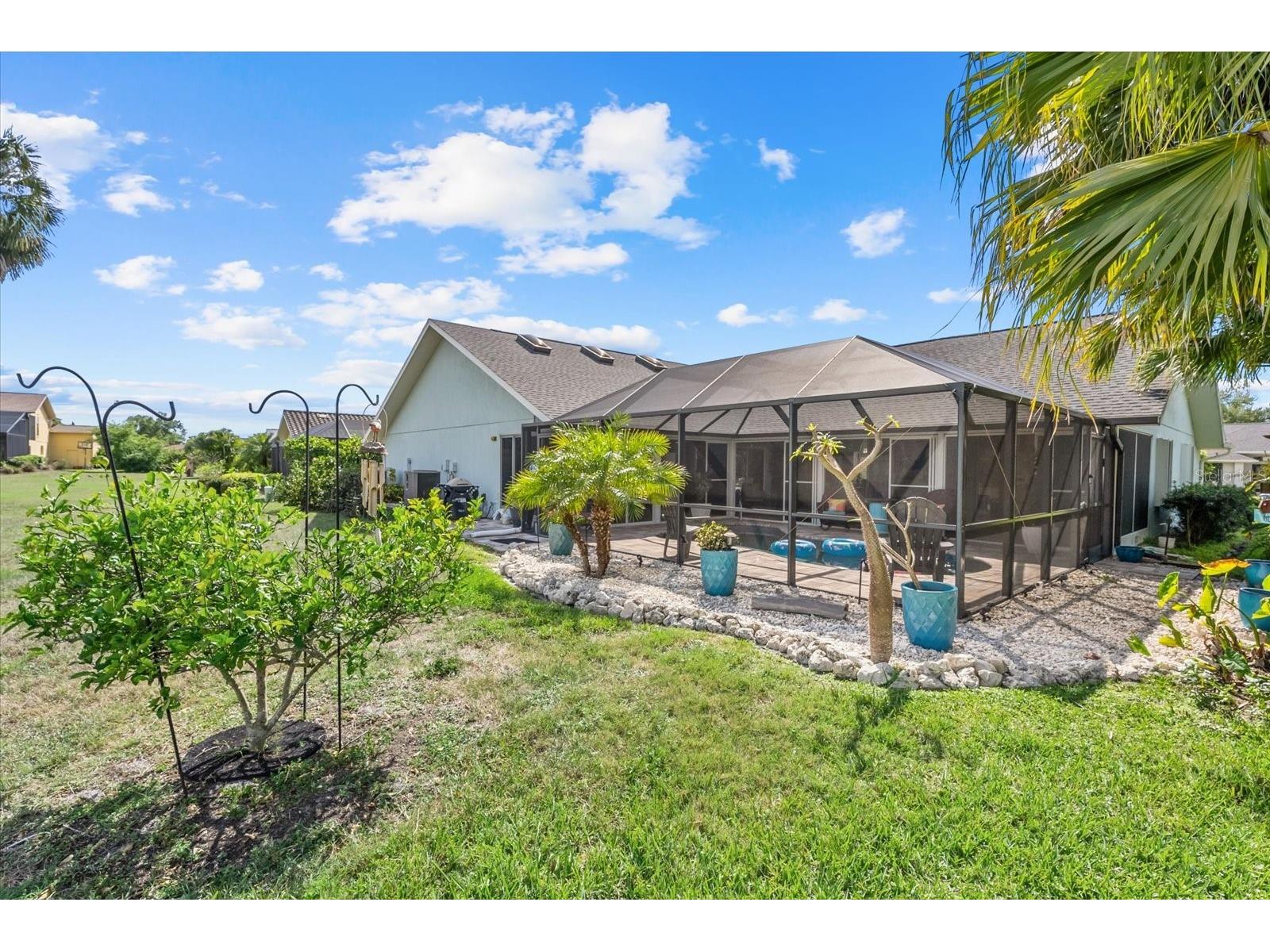 550 Silk Oak Drive Venice FL 34293 N6143755 image35