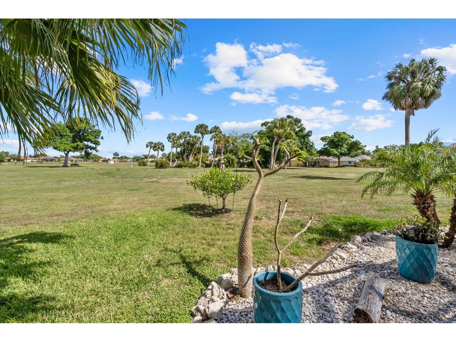 550 Silk Oak Drive Venice FL 34293 N6143755 image36