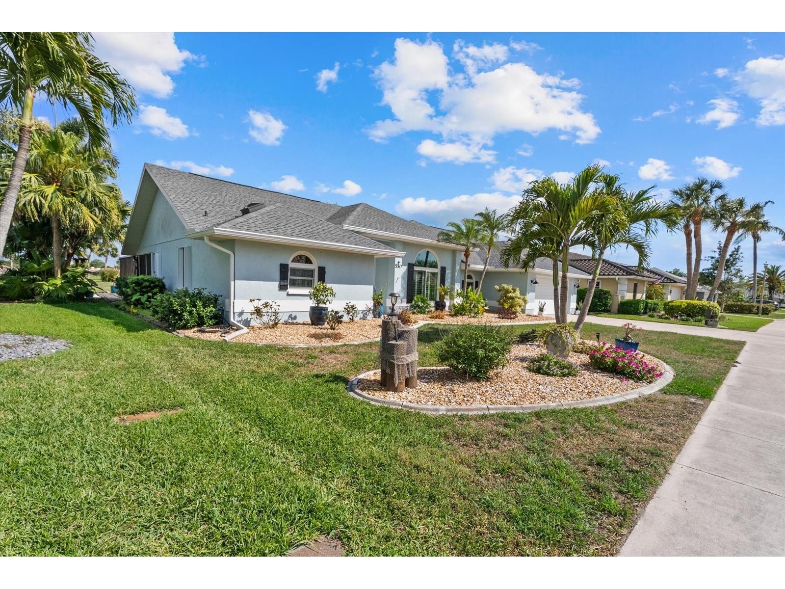 550 Silk Oak Drive Venice FL 34293 N6143755 image37
