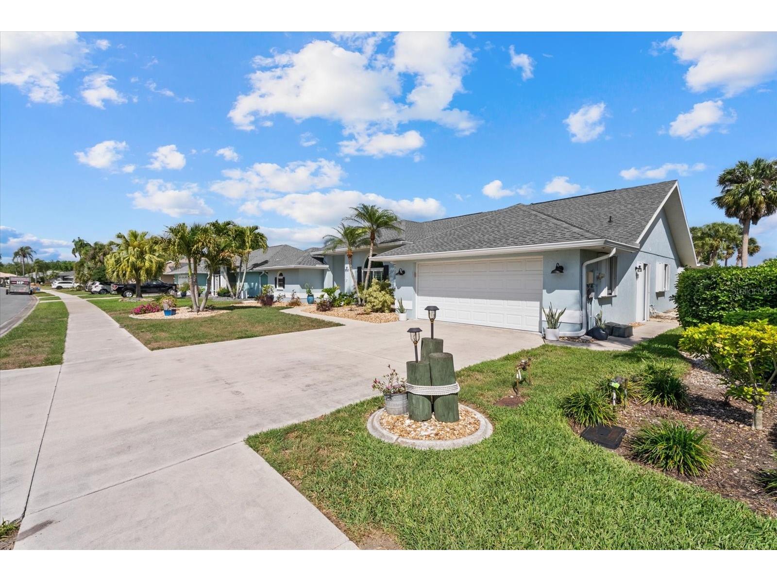 550 Silk Oak Drive Venice FL 34293 N6143755 image38