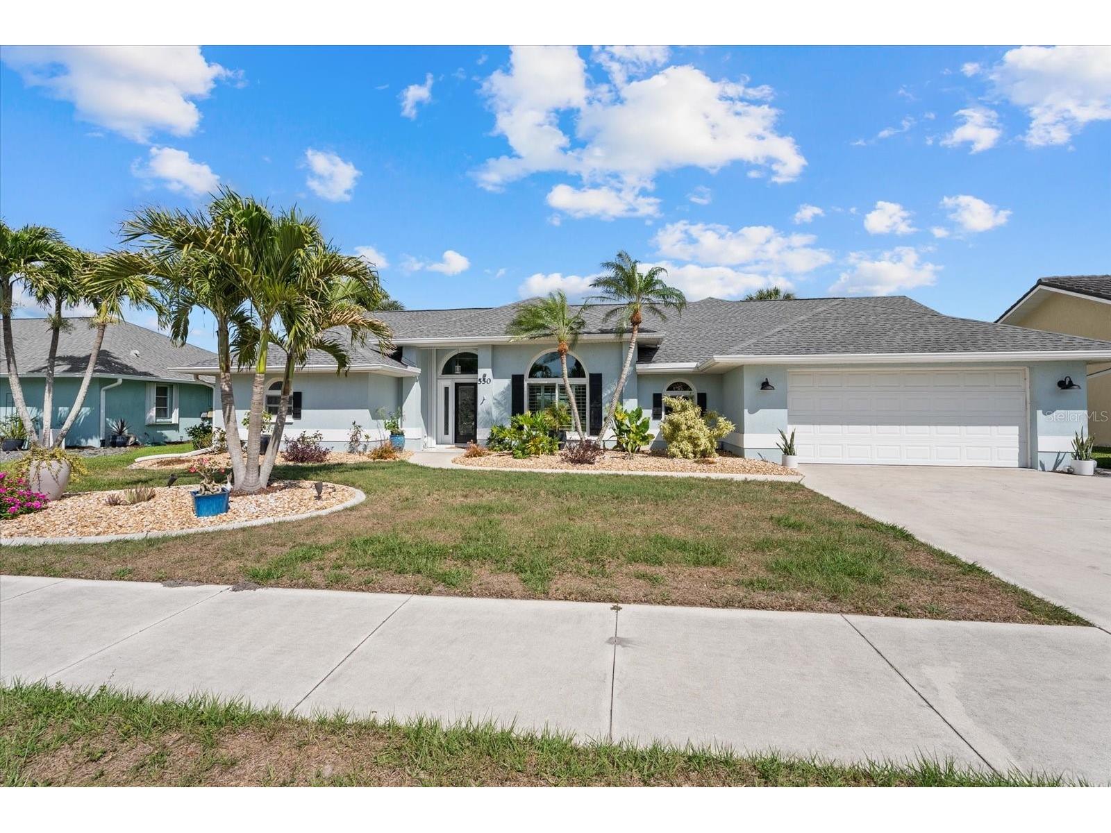 550 Silk Oak Drive Venice FL 34293 N6143755 image39