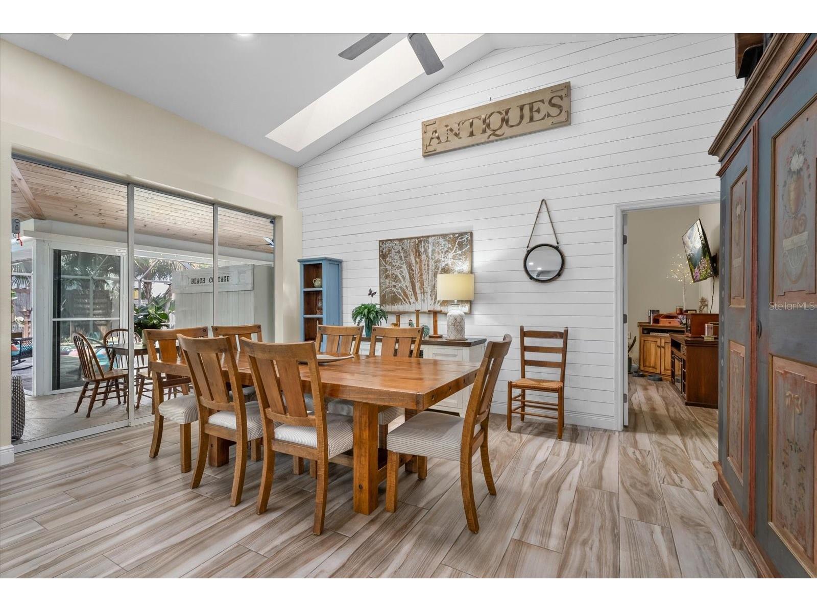 550 Silk Oak Drive Venice FL 34293 N6143755 image4