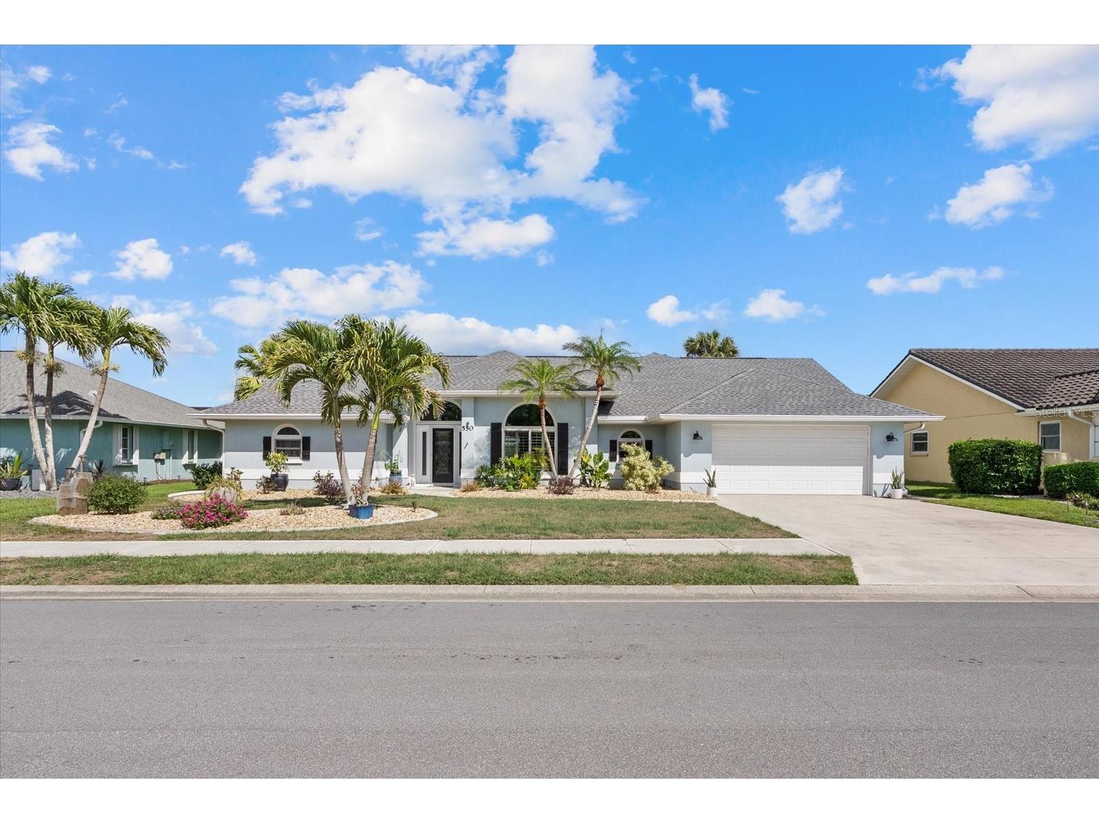 550 Silk Oak Drive Venice FL 34293 N6143755 image40