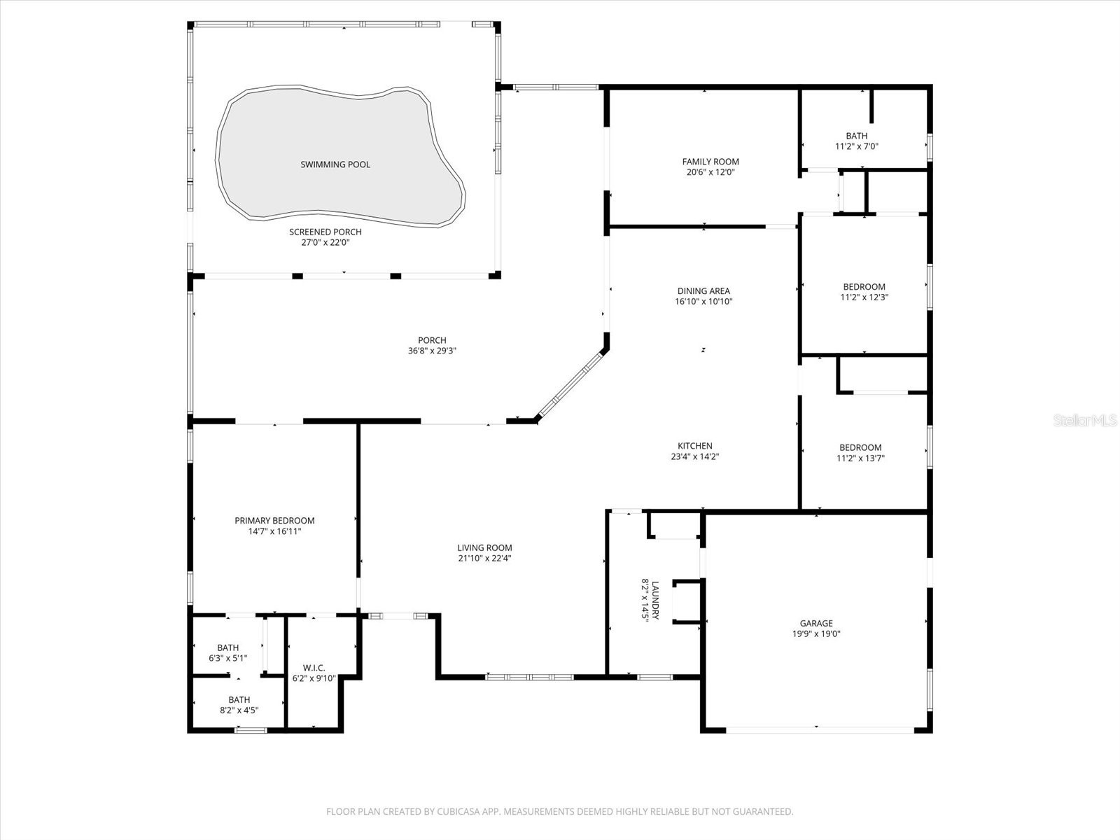 550 Silk Oak Drive Venice FL 34293 N6143755 image41