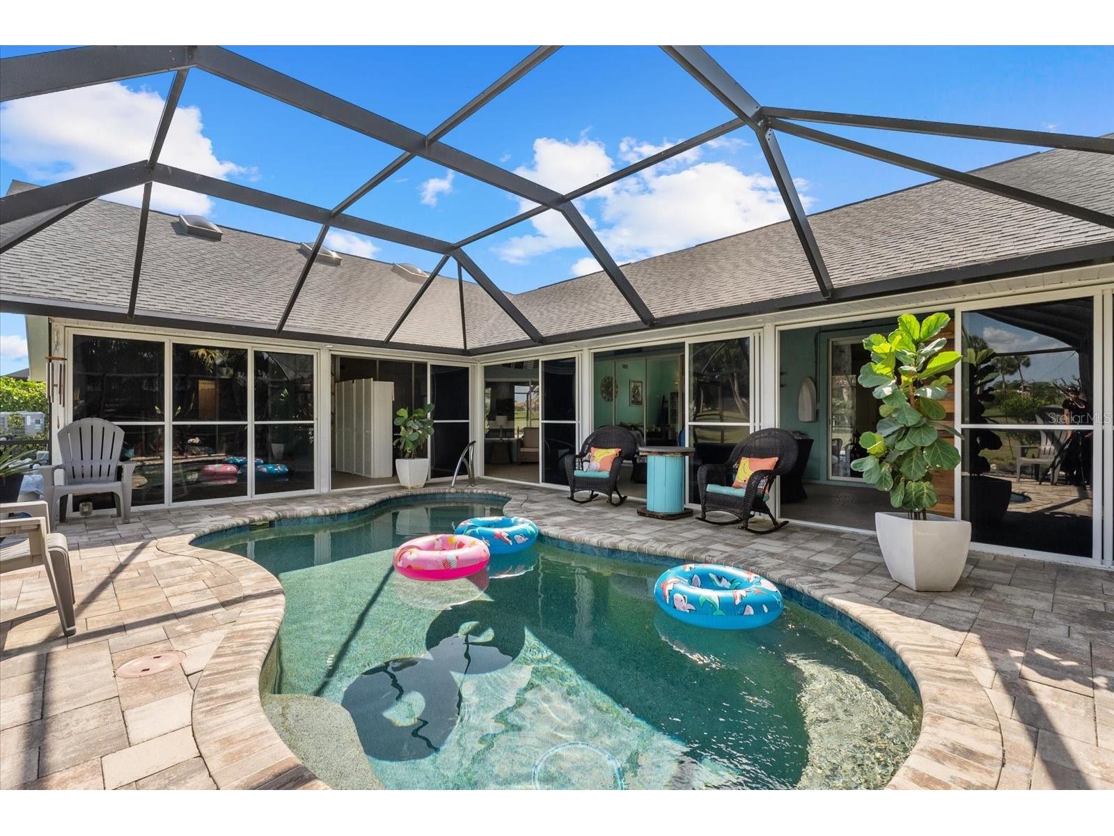 550 Silk Oak Drive Venice FL 34293 N6143755 image5