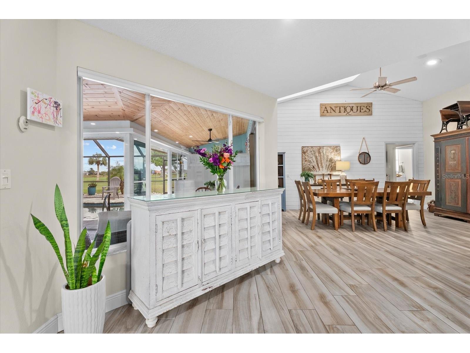 550 Silk Oak Drive Venice FL 34293 N6143755 image6