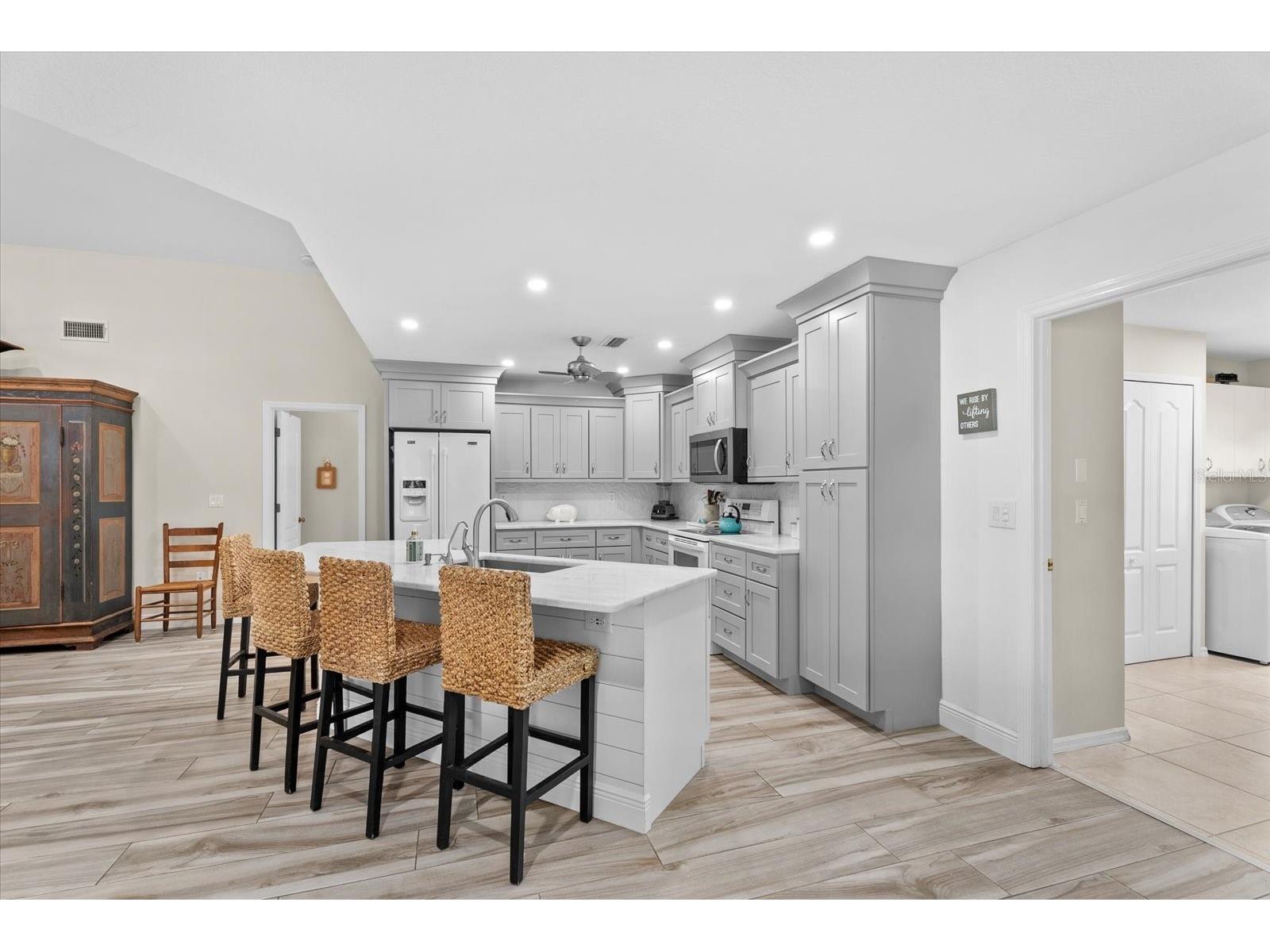 550 Silk Oak Drive Venice FL 34293 N6143755 image7