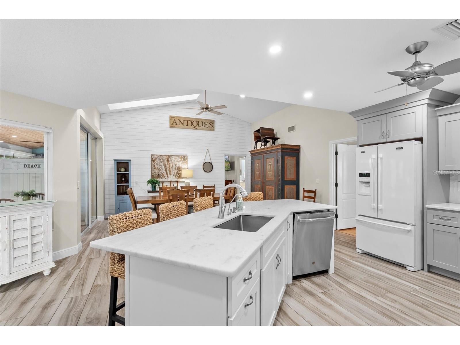 550 Silk Oak Drive Venice FL 34293 N6143755 image8