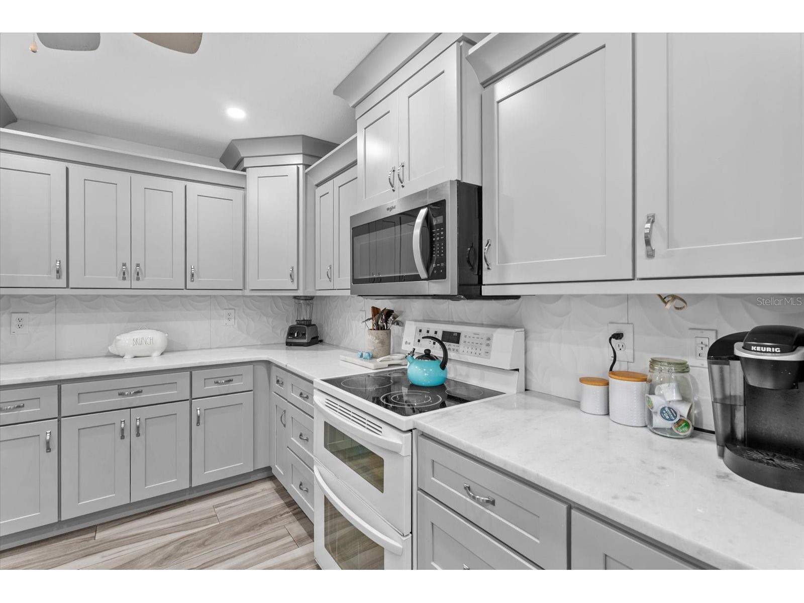 550 Silk Oak Drive Venice FL 34293 N6143755 image9