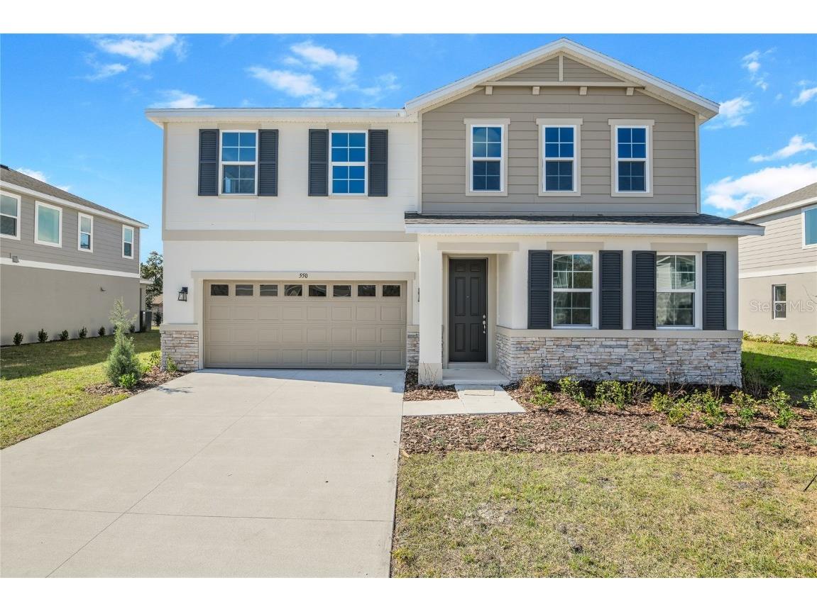 550 Summit River Drive Apopka FL 32712 S5123536 image1