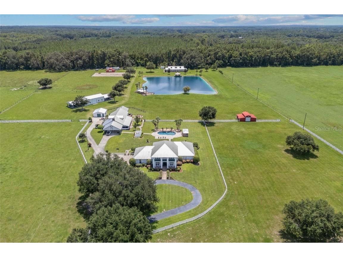 550 SW Gabriel Place Lake City FL 32024 GC533614 image1