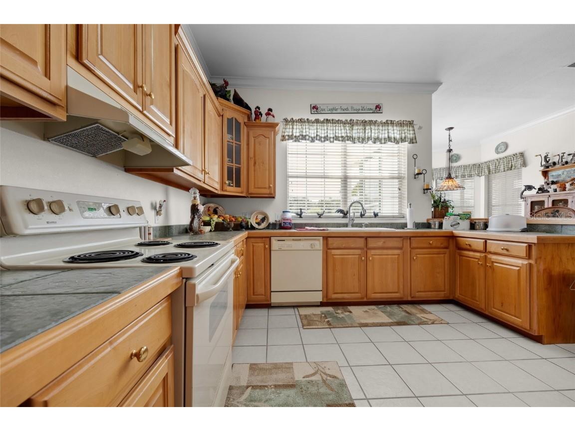 550 SW Gabriel Place Lake City FL 32024 GC533614 image10