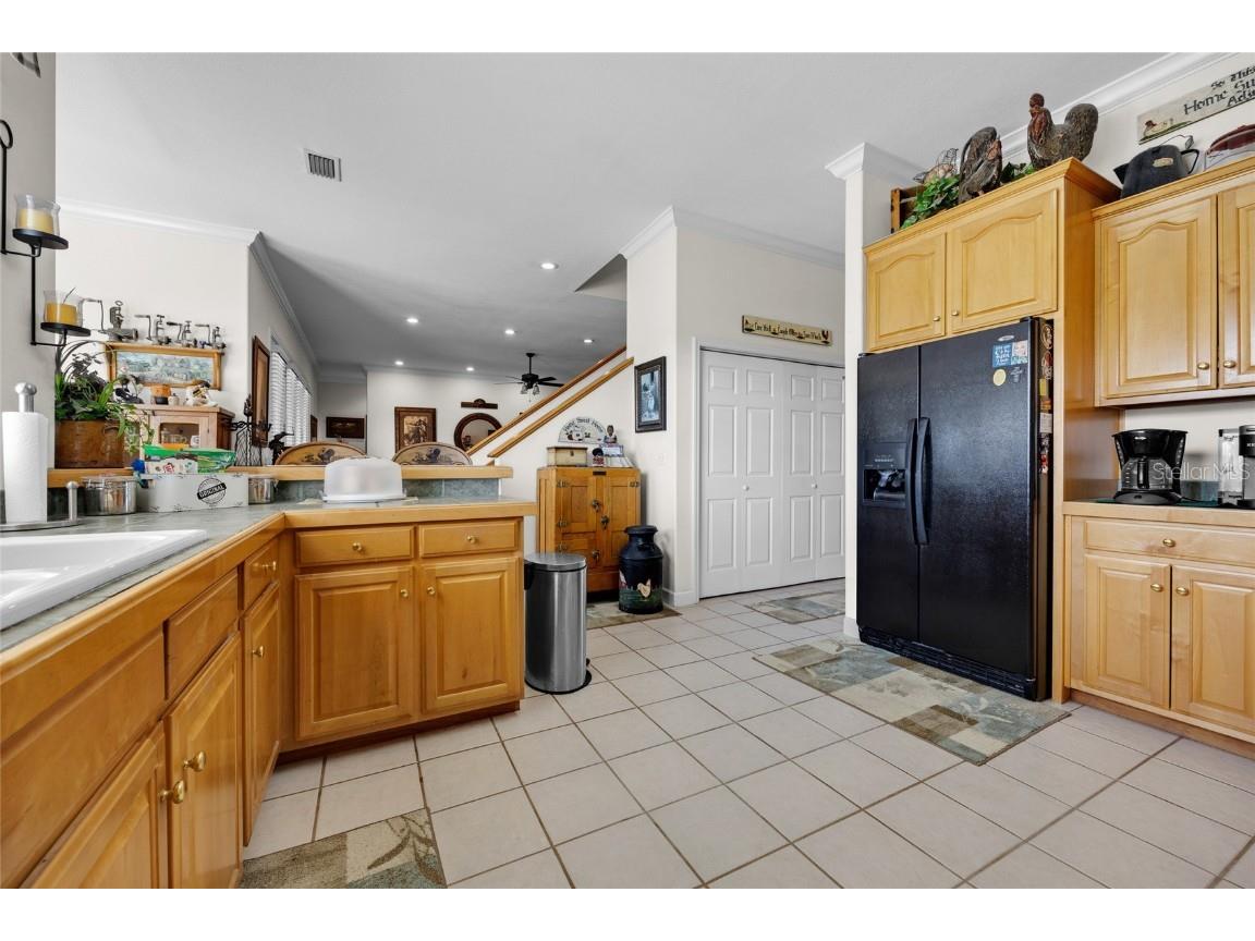 550 SW Gabriel Place Lake City FL 32024 GC533614 image11