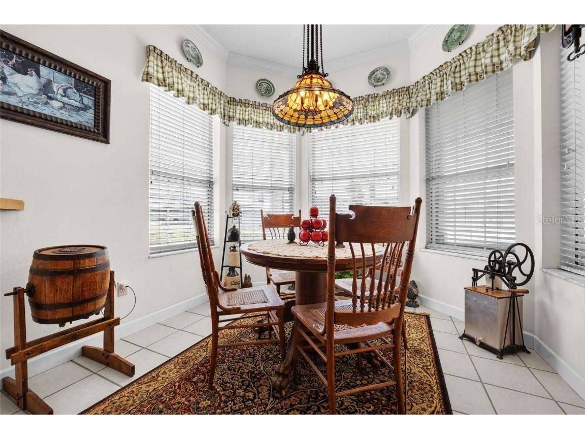 550 SW Gabriel Place Lake City FL 32024 GC533614 image12