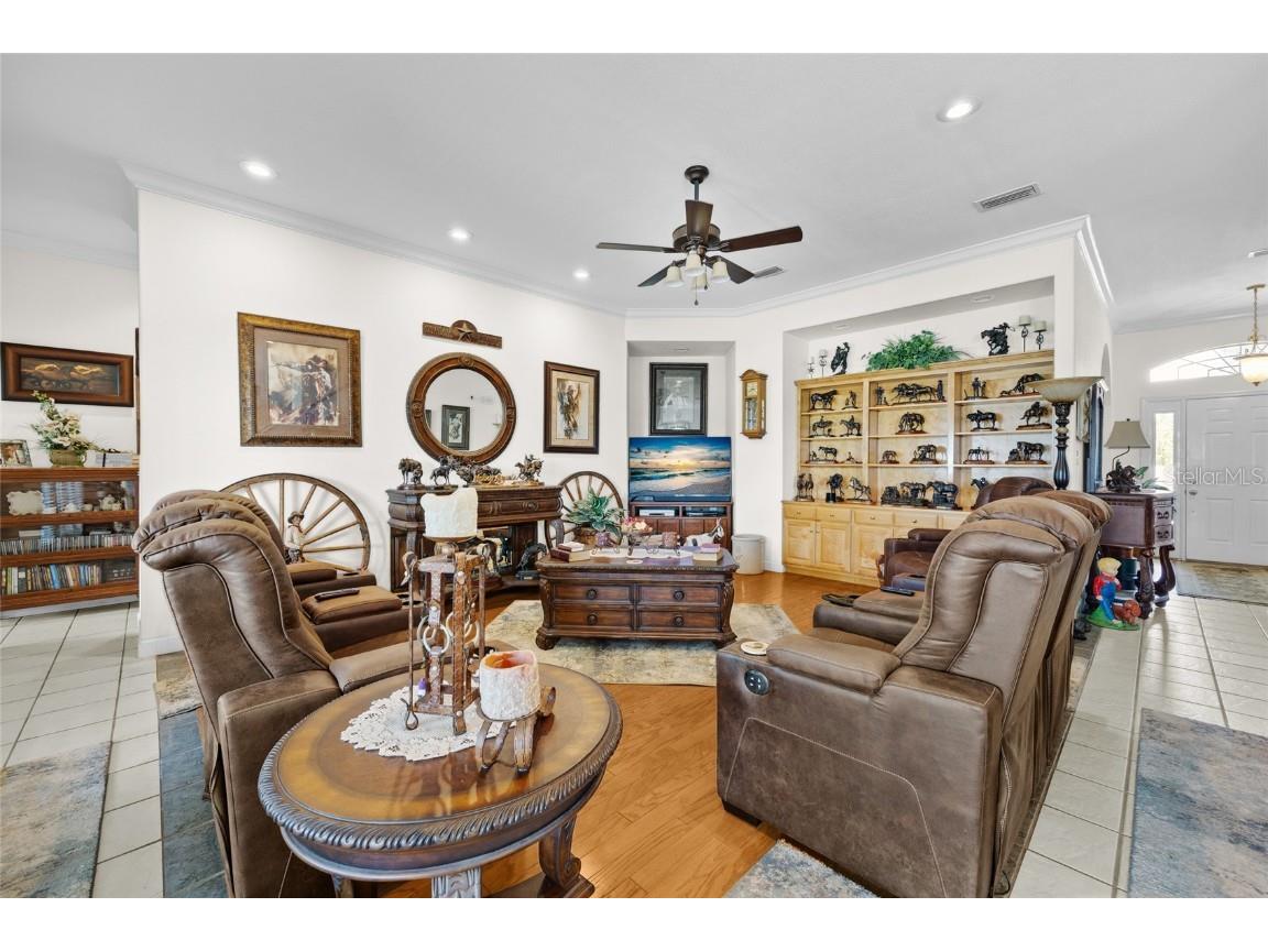 550 SW Gabriel Place Lake City FL 32024 GC533614 image13