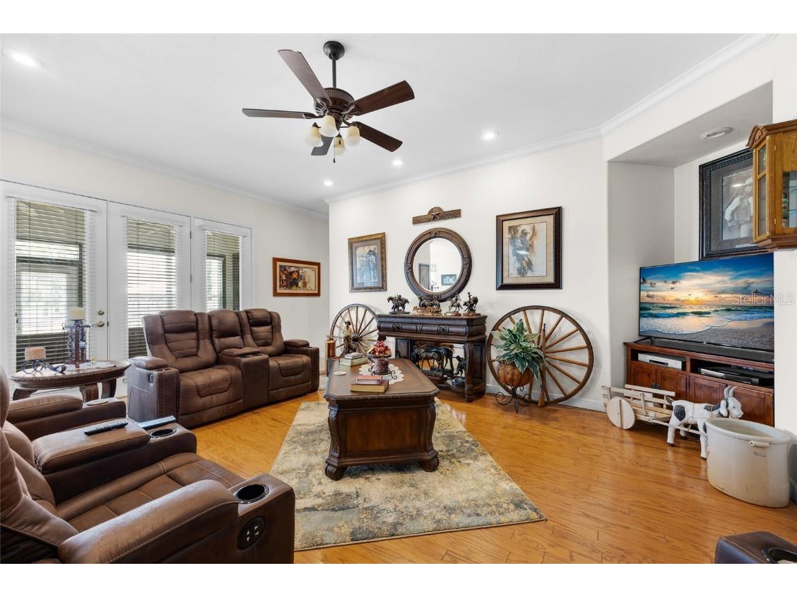 550 SW Gabriel Place Lake City FL 32024 GC533614 image14