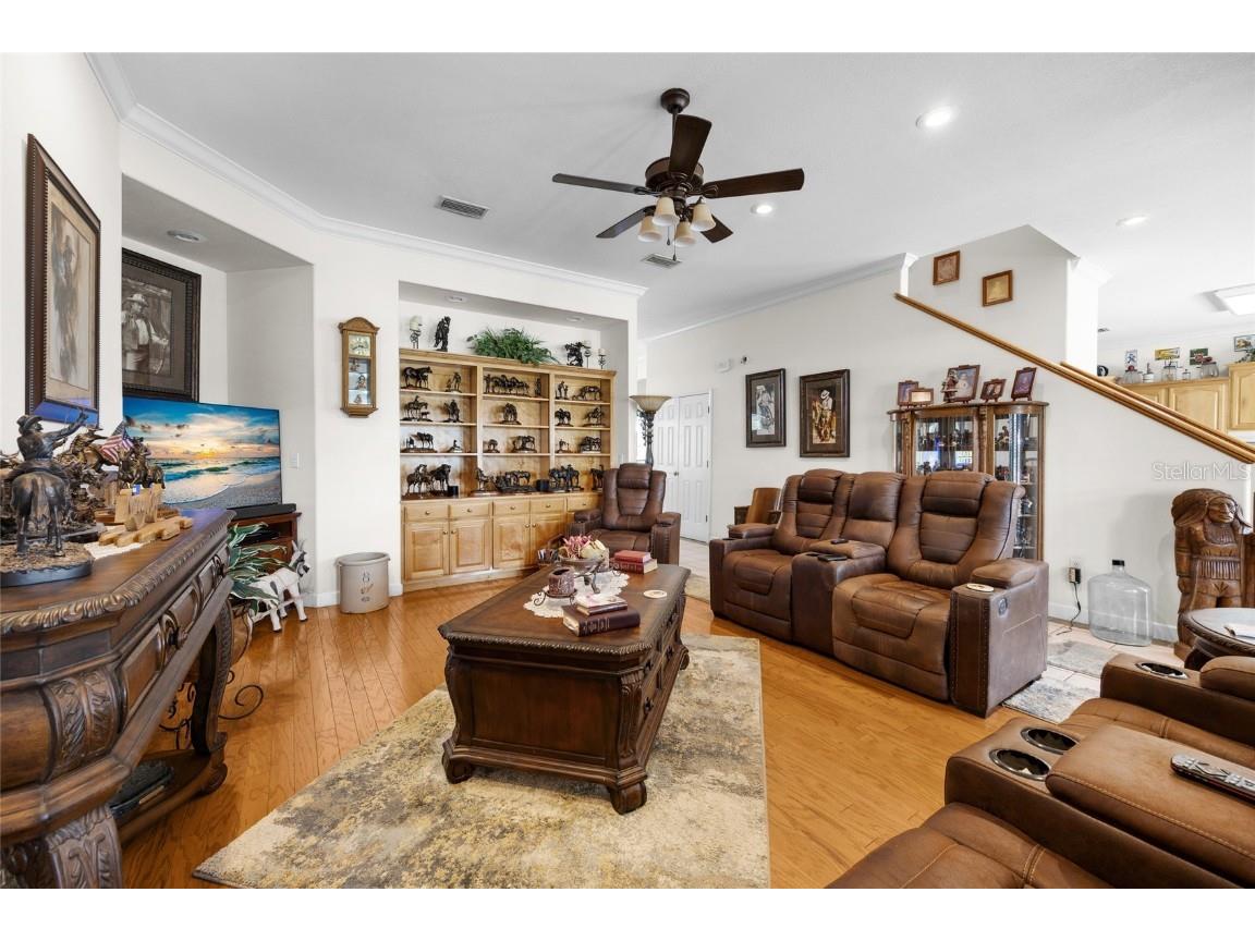 550 SW Gabriel Place Lake City FL 32024 GC533614 image15