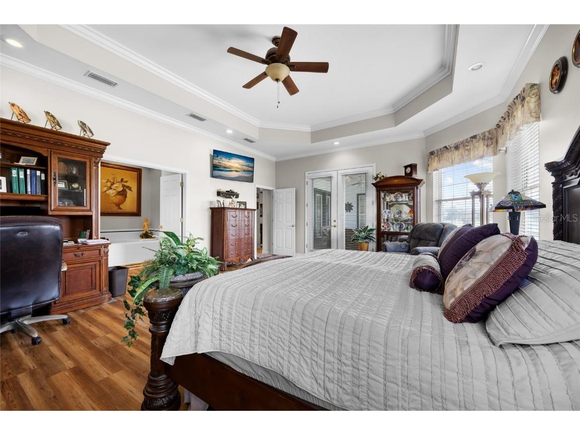 550 SW Gabriel Place Lake City FL 32024 GC533614 image16