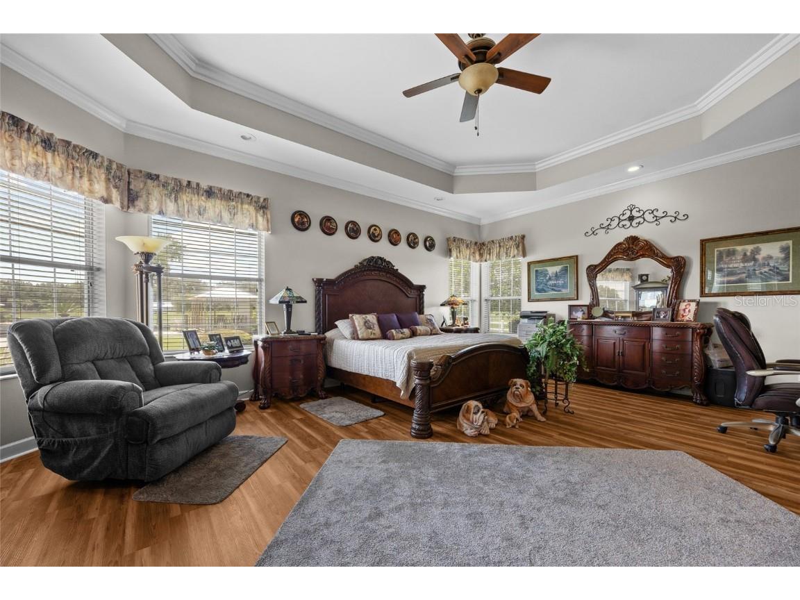 550 SW Gabriel Place Lake City FL 32024 GC533614 image17