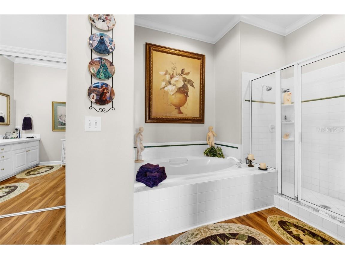 550 SW Gabriel Place Lake City FL 32024 GC533614 image18