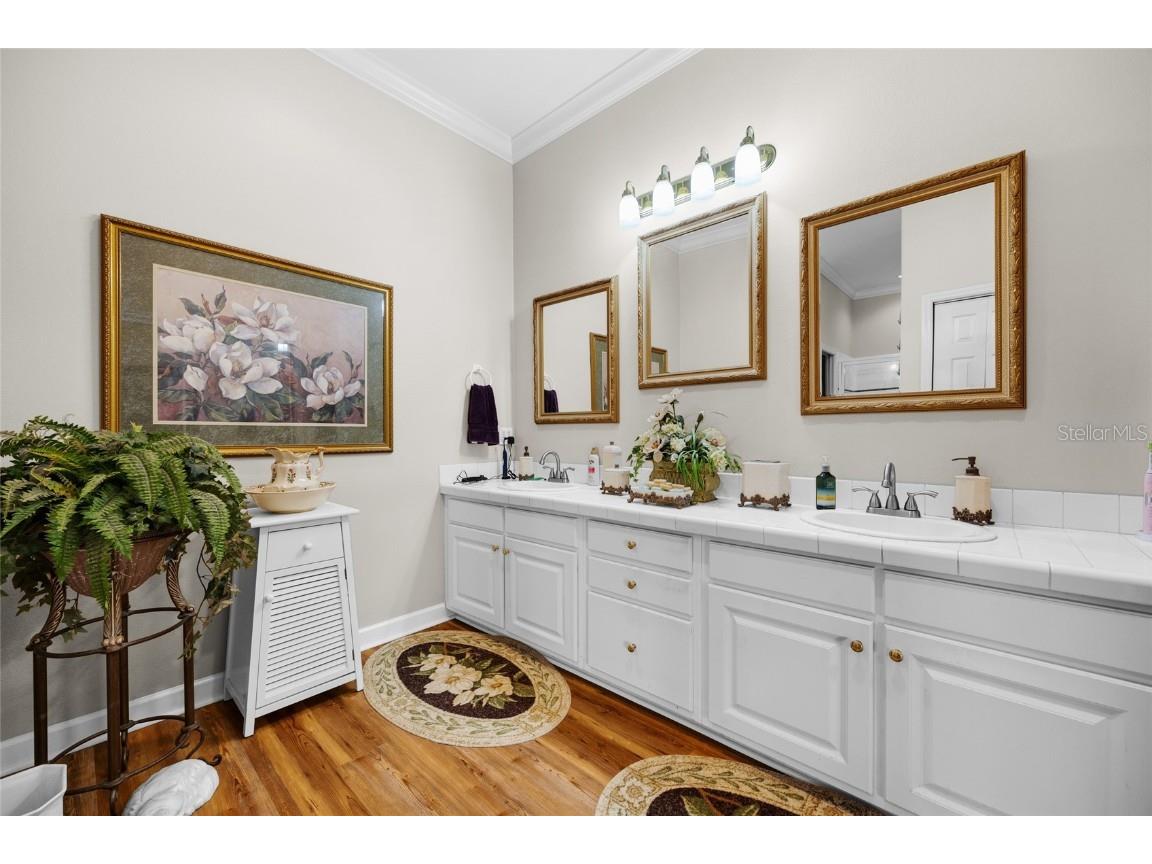 550 SW Gabriel Place Lake City FL 32024 GC533614 image19