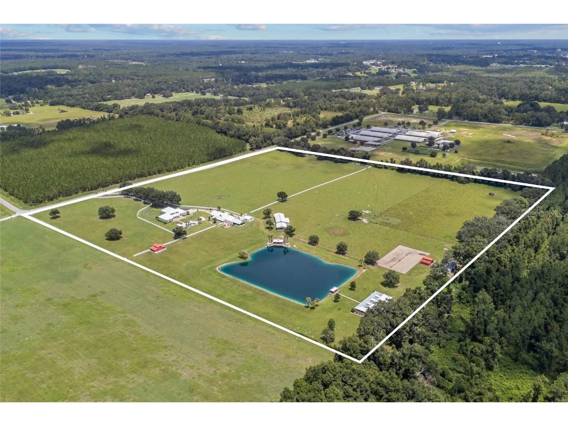 550 SW Gabriel Place Lake City FL 32024 GC533614 image2