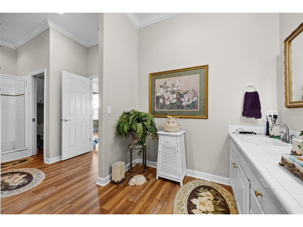 550 SW Gabriel Place Lake City FL 32024 GC533614 image20