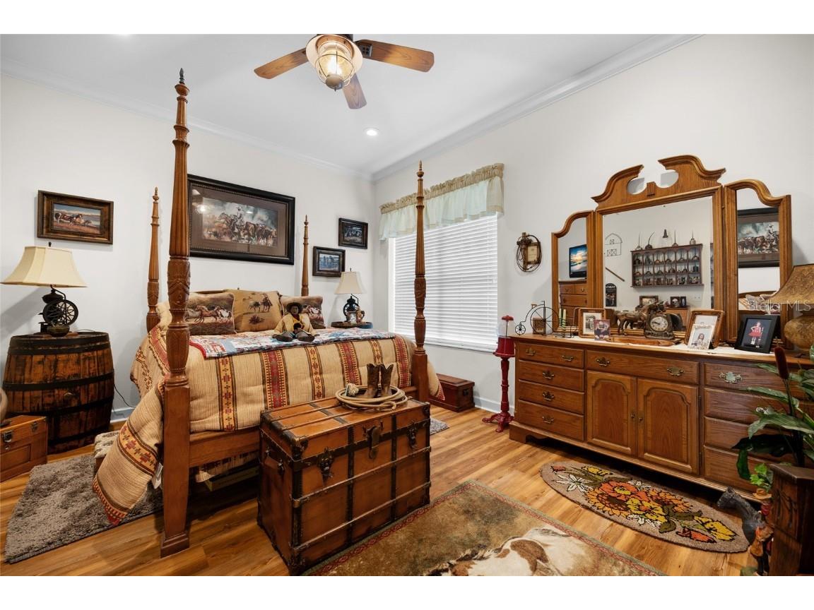 550 SW Gabriel Place Lake City FL 32024 GC533614 image21