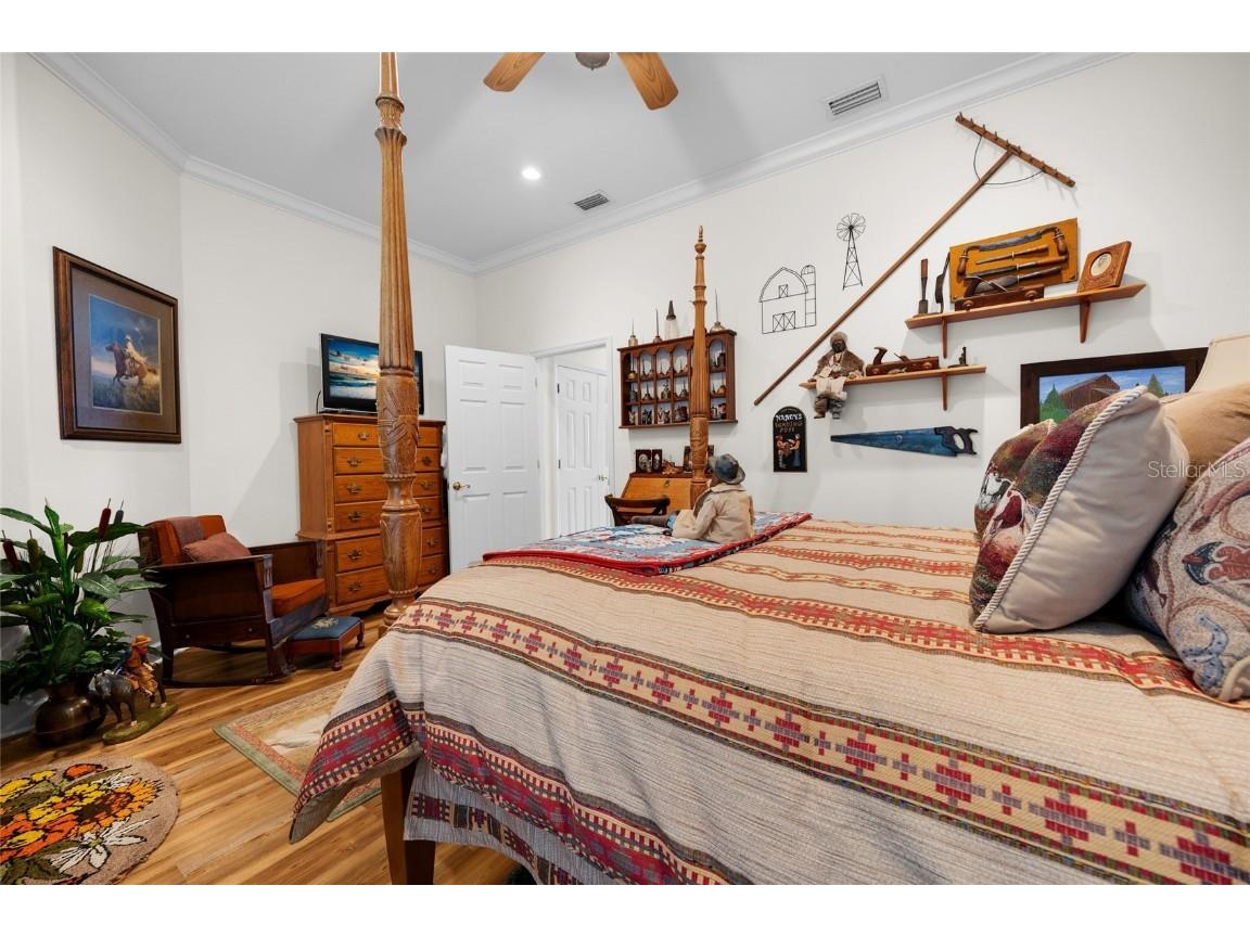 550 SW Gabriel Place Lake City FL 32024 GC533614 image22