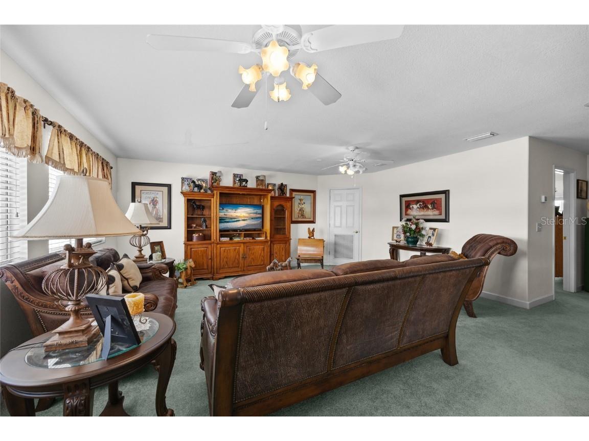 550 SW Gabriel Place Lake City FL 32024 GC533614 image23