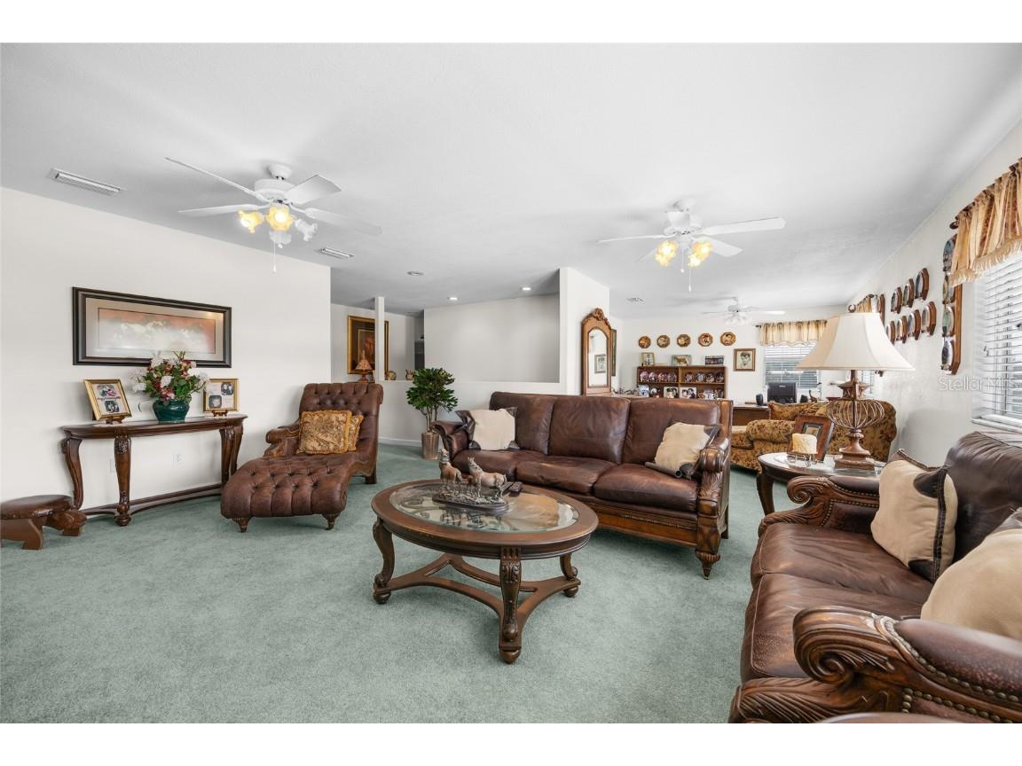 550 SW Gabriel Place Lake City FL 32024 GC533614 image24