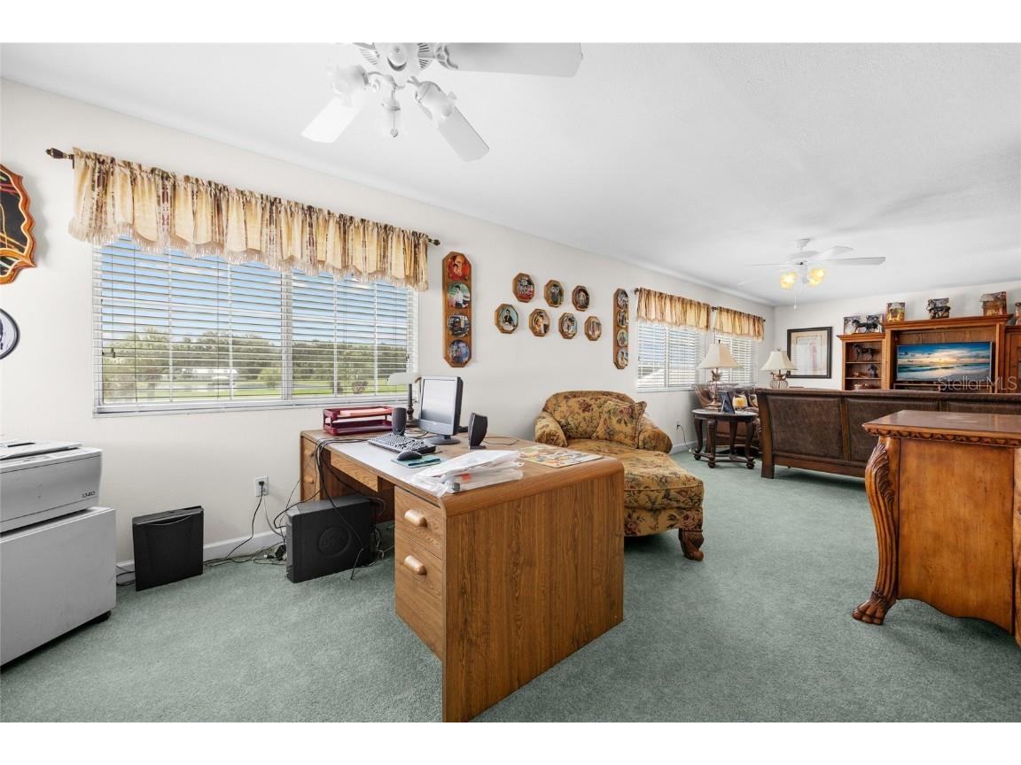 550 SW Gabriel Place Lake City FL 32024 GC533614 image25