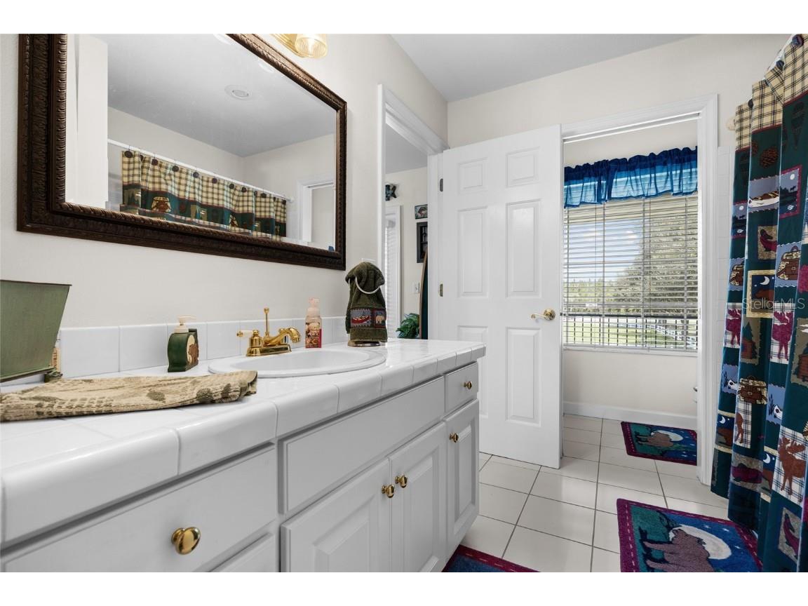 550 SW Gabriel Place Lake City FL 32024 GC533614 image27