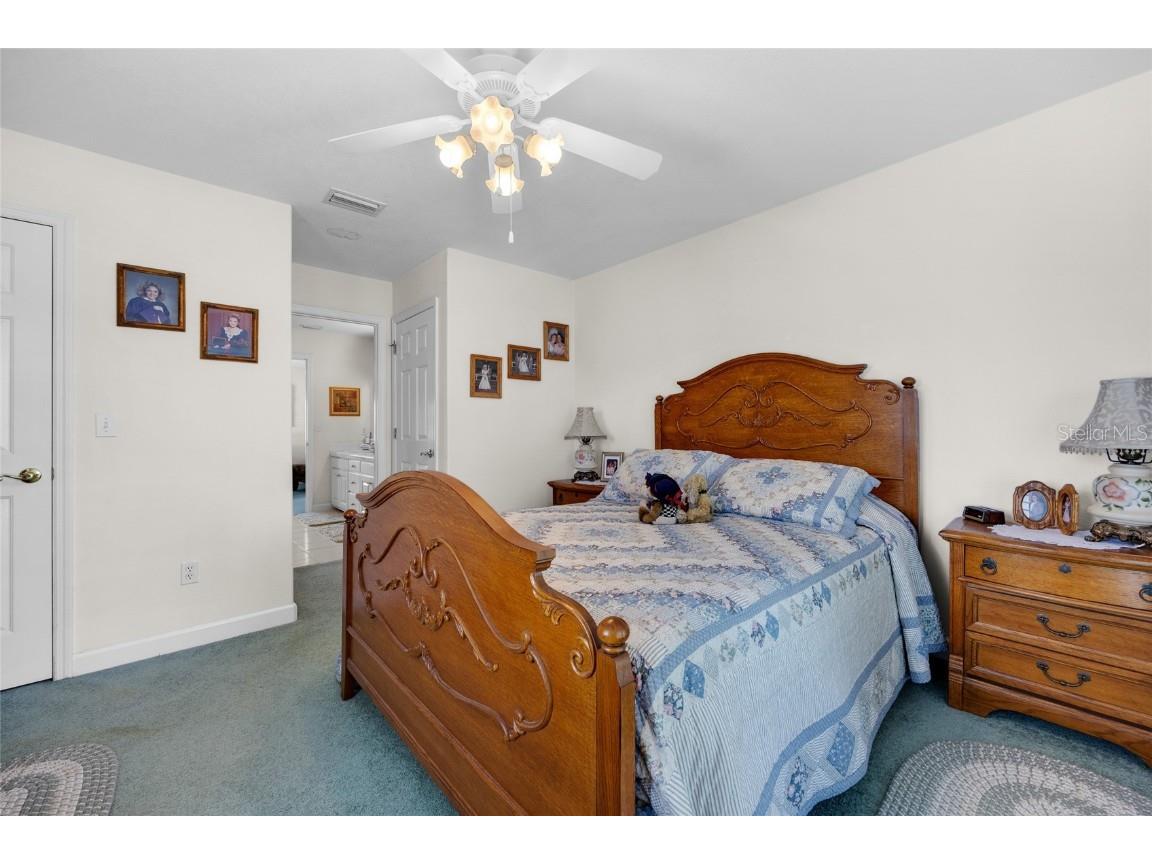 550 SW Gabriel Place Lake City FL 32024 GC533614 image28