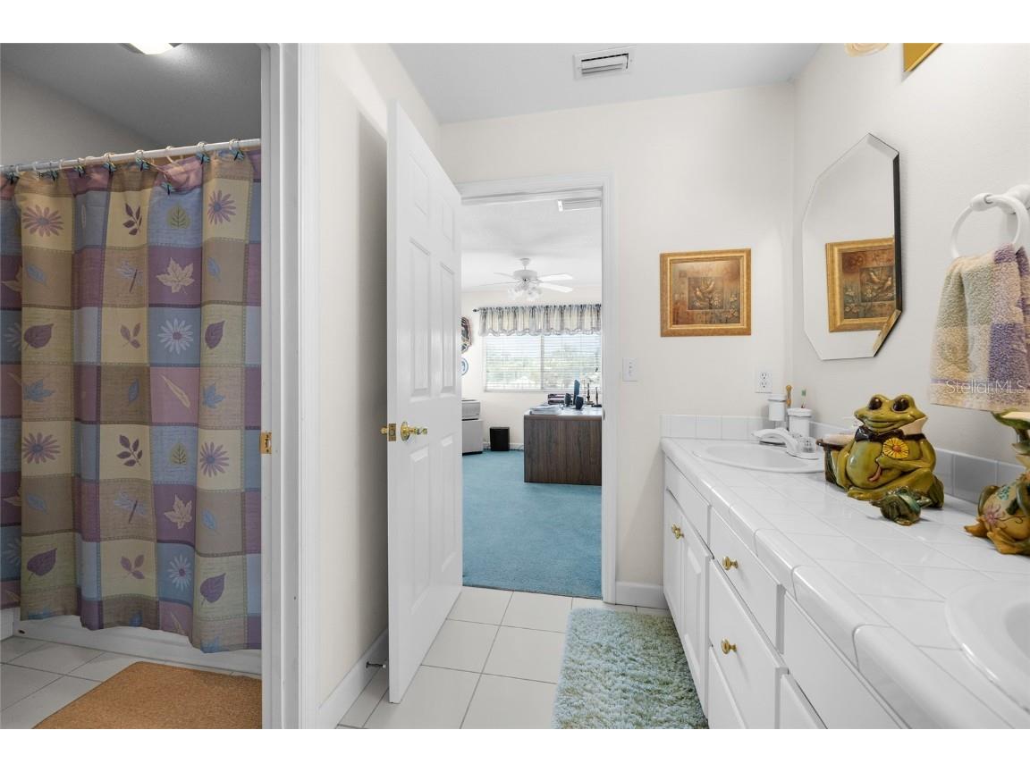 550 SW Gabriel Place Lake City FL 32024 GC533614 image29