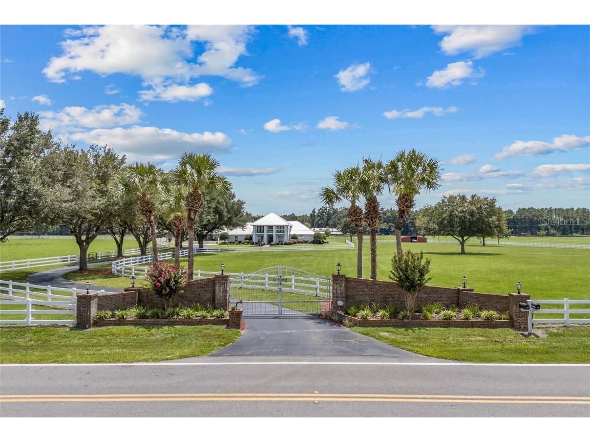 550 SW Gabriel Place Lake City FL 32024 GC533614 image3