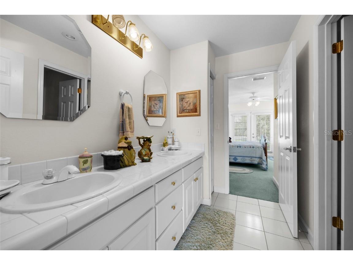 550 SW Gabriel Place Lake City FL 32024 GC533614 image30