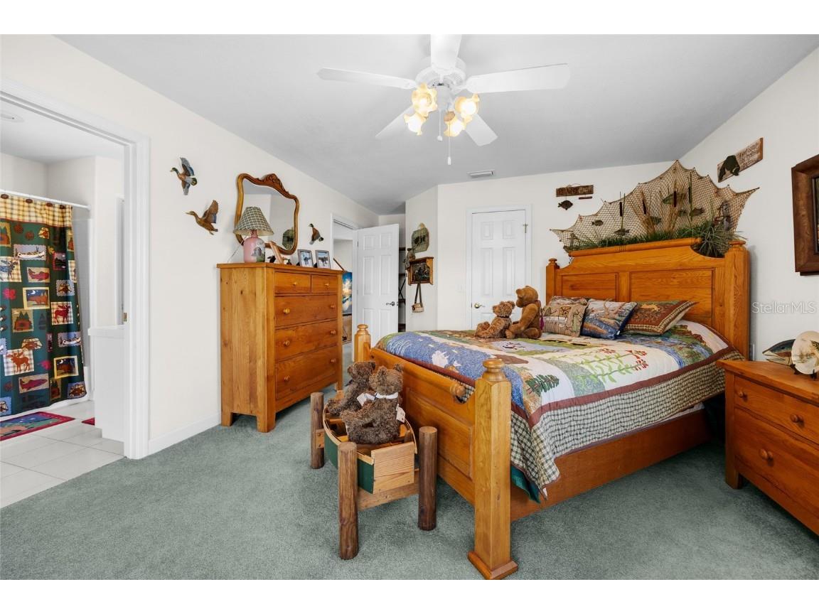 550 SW Gabriel Place Lake City FL 32024 GC533614 image32