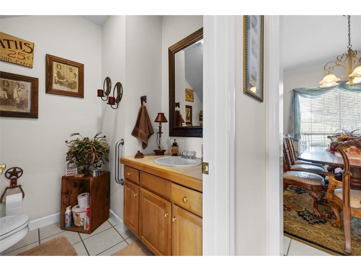 550 SW Gabriel Place Lake City FL 32024 GC533614 image33