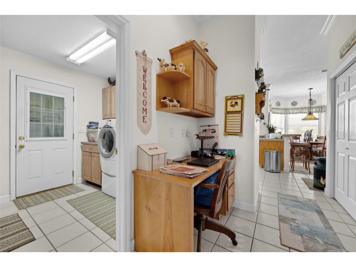 550 SW Gabriel Place Lake City FL 32024 GC533614 image34