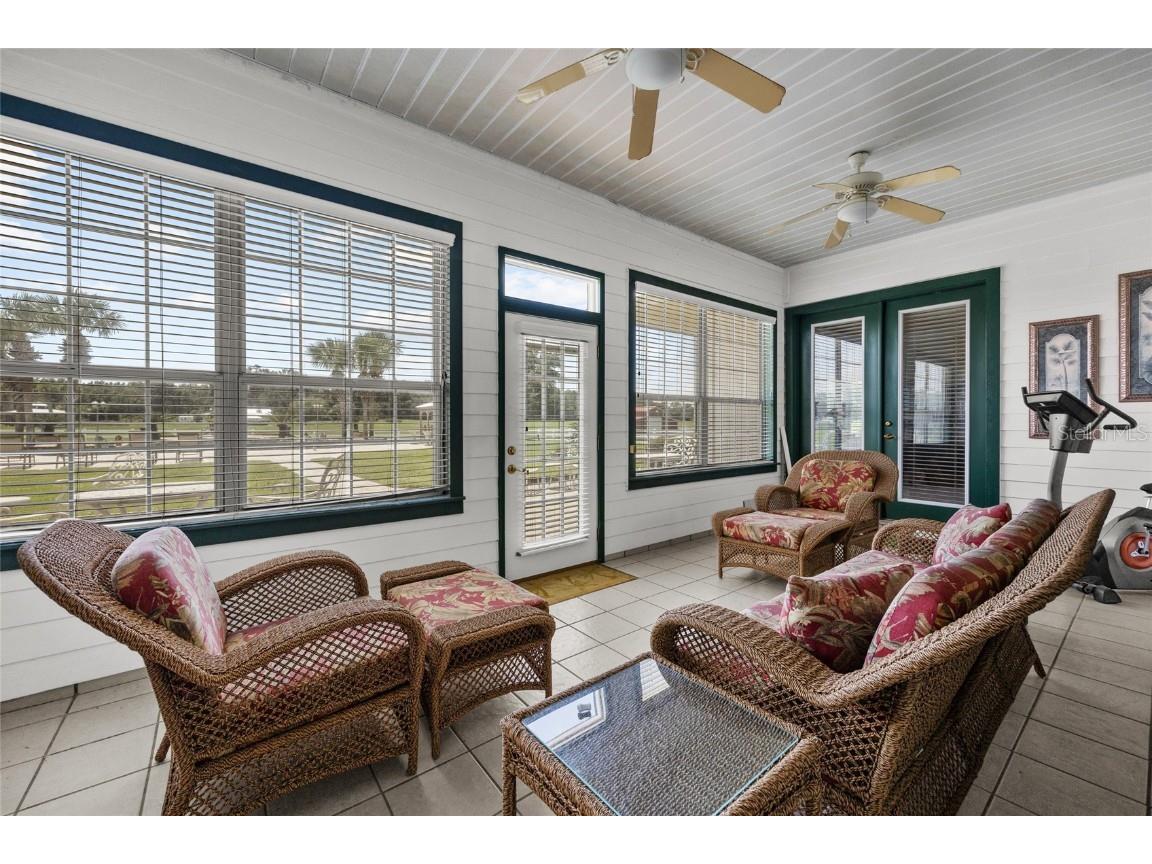 550 SW Gabriel Place Lake City FL 32024 GC533614 image35