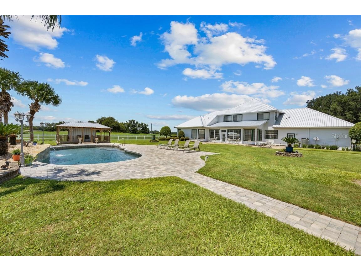 550 SW Gabriel Place Lake City FL 32024 GC533614 image36