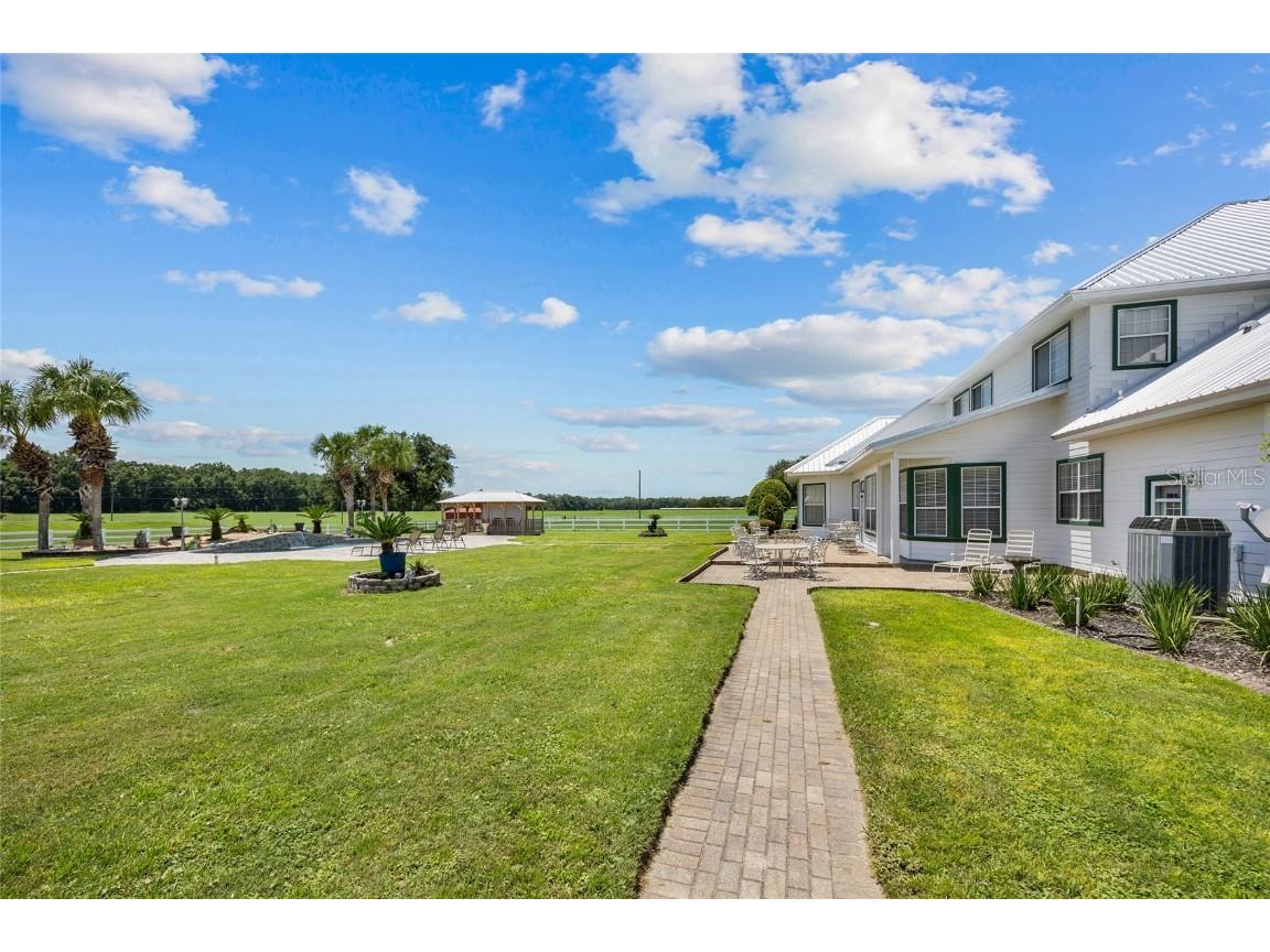 550 SW Gabriel Place Lake City FL 32024 GC533614 image37