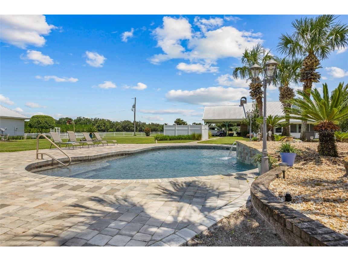 550 SW Gabriel Place Lake City FL 32024 GC533614 image38