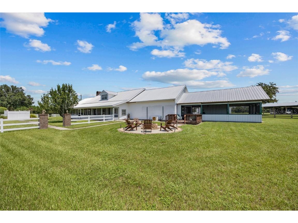 550 SW Gabriel Place Lake City FL 32024 GC533614 image40